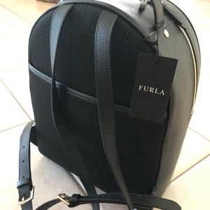 Furla Backpack 🆕